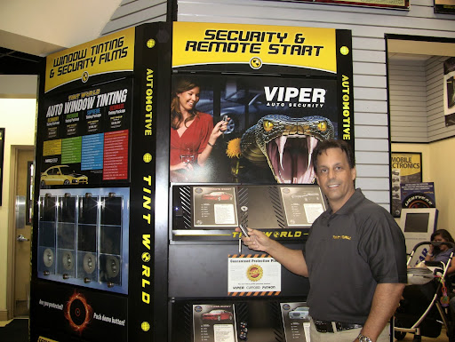 Auto Repair Shop «Meineke Car Care Center», reviews and photos, 2629 Weston Rd, Weston, FL 33331, USA