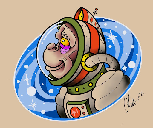 Explore small dragon tattoo ideas, creative tattoo ideas in Marietta, available at Monkeys Uncle Tattoo