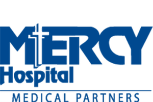 Mercy Hospital Medical Partners