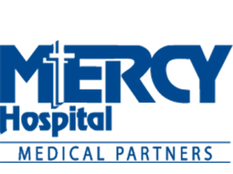 Mercy Hospital Medical Partners