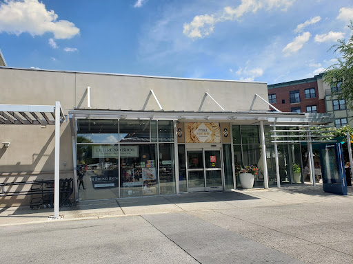 Di Bruno Bros. - Ardmore Farmers Market, 120 Coulter Ave, Ardmore, PA 19003, USA, 