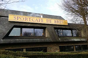 Sportcafé De Bres image