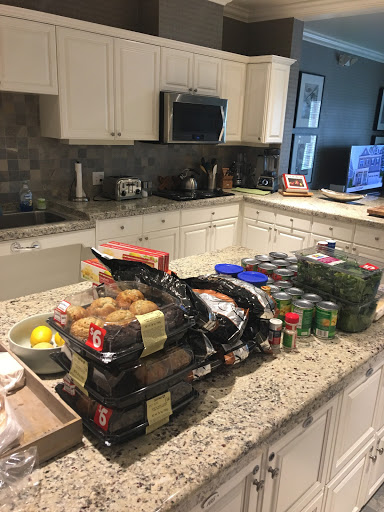 Mortgage Lender «Creekside Mortgage, Inc.», reviews and photos