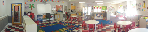 Day Care Center «Legacy Academy For Children», reviews and photos, 1825 Satellite Blvd, Duluth, GA 30097, USA