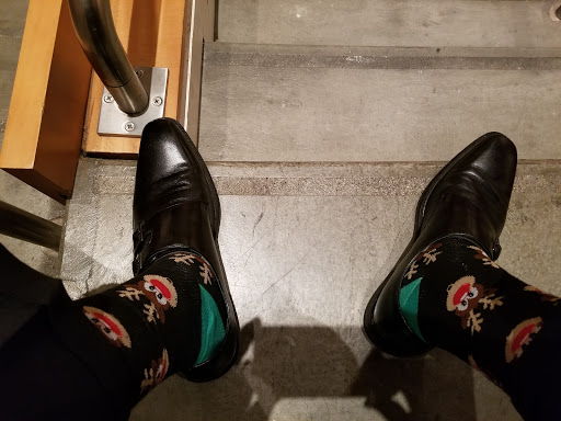 Concert Hall «Holland Center», reviews and photos, 1200 Douglas St, Omaha, NE 68102, USA