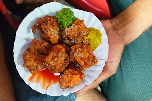 Gada Fried Chicken image