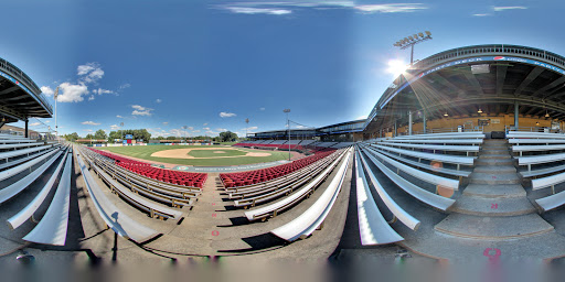 Stadium «Northwestern Medicine Field», reviews and photos, 34w002 Cherry Ln, Geneva, IL 60134, USA