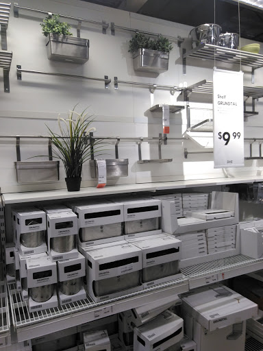 Furniture Store «IKEA Long Island Home Furnishings», reviews and photos, 1100 Broadway, Hicksville, NY 11801, USA