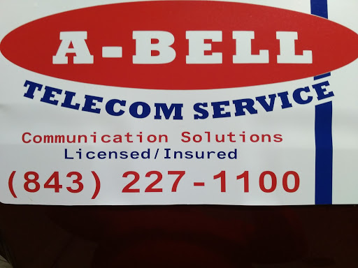 A-Bell Telecom Communications