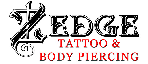 Explore walking dead tattoo ideas, creative tattoo ideas in Sarasota, available at Z-Edge Tattoo & Body Piercing South Shop