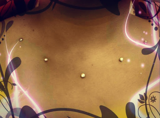 Explore artemis tattoo ideas, creative tattoo ideas in Albuquerque, available at Staceys Exotic Body Piercing and Tattoo