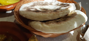 Photo n°12 de The Firm (orientale food ) à Montpellier ()