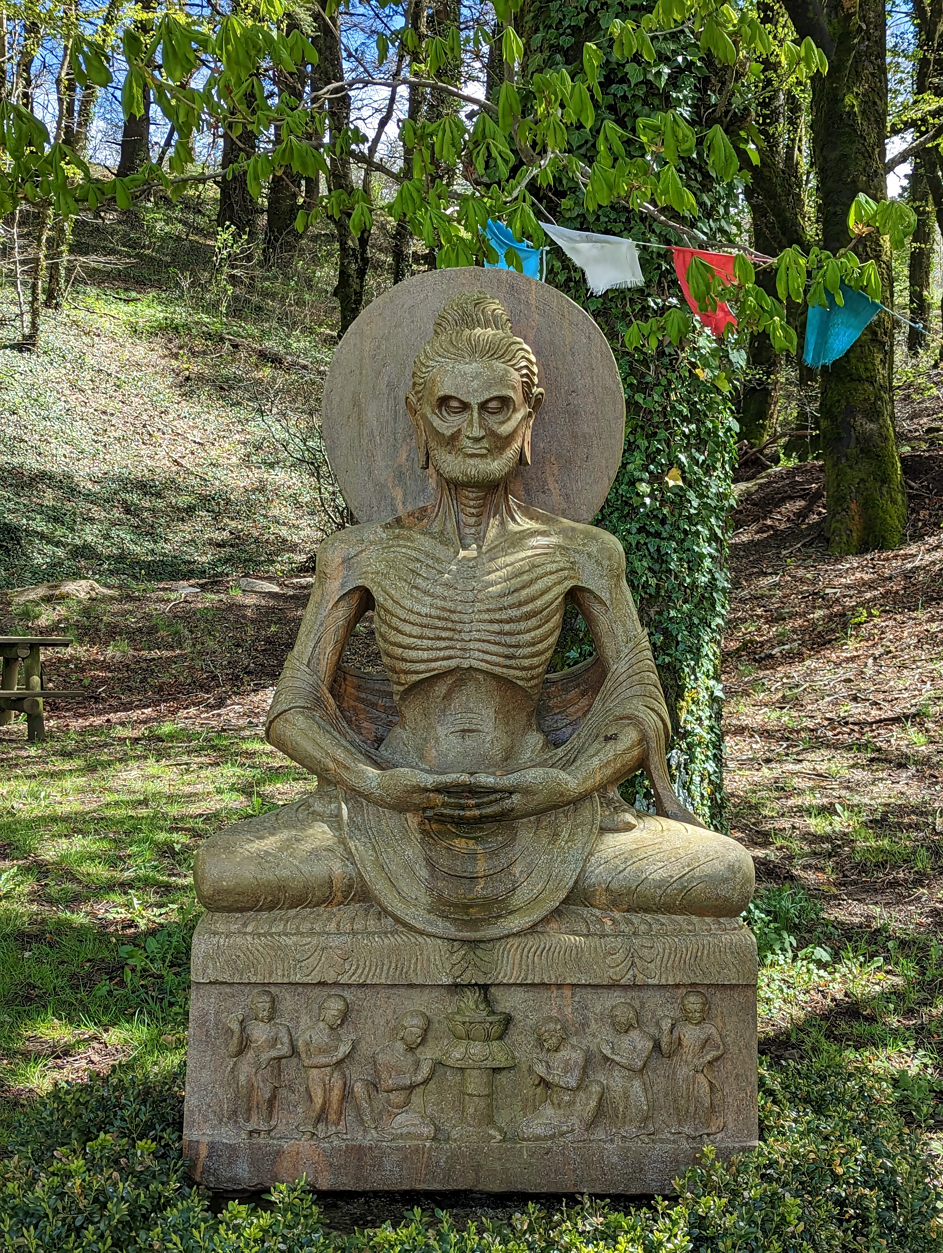 Photo n° 2 de l'avis de Petits.l fait le 07/05/2023 à 00:53