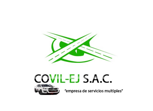 Opiniones de Covil-ej S.A.C en Juliaca - Agencia de alquiler de autos