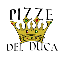 Photos du propriétaire du Livraison de pizzas Pizze del Duca à Aillas - n°11