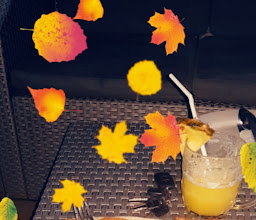 Country place restaurant & lounge photo