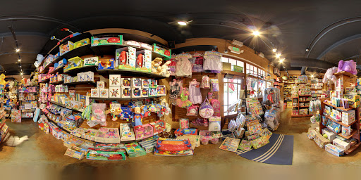 Toy Store «J W Allen & Sons Toys & Candy», reviews and photos, 1675 Redstone Center Dr, Park City, UT 84098, USA