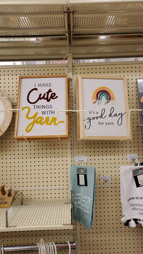 Craft Store «Hobby Lobby», reviews and photos, 2004 S Goliad St, Rockwall, TX 75087, USA