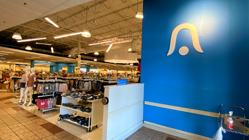 Department Store «Bealls Department Store», reviews and photos, 360 Cbl Dr, St Augustine, FL 32086, USA