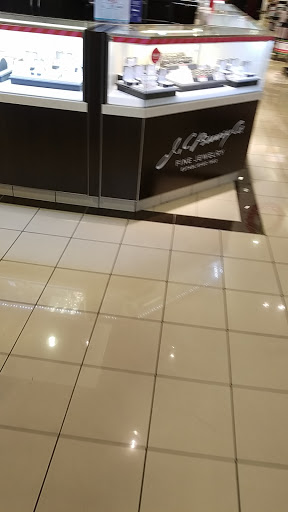 Department Store «JCPenney», reviews and photos, 11534 Parkside Dr, Farragut, TN 37934, USA