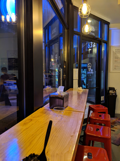 Ice Cream Shop «Louisville Cream», reviews and photos, 1164 S Brook St, Louisville, KY 40203, USA