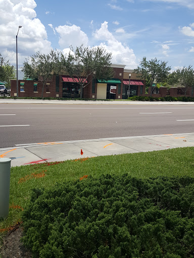 Coffee Shop «Starbucks», reviews and photos, 254 N Orlando Ave, Maitland, FL 32751, USA