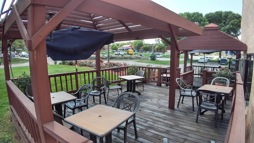 Coffee Shop «Friedrichs Coffee», reviews and photos, 1821 22nd St # 101, West Des Moines, IA 50266, USA