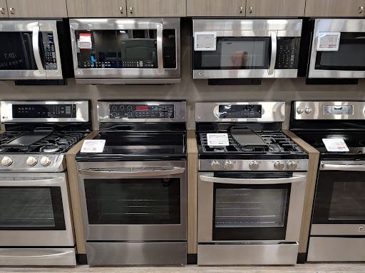 Electronics Store «Best Buy», reviews and photos, 3090 Stevens Creek Blvd, San Jose, CA 95128, USA