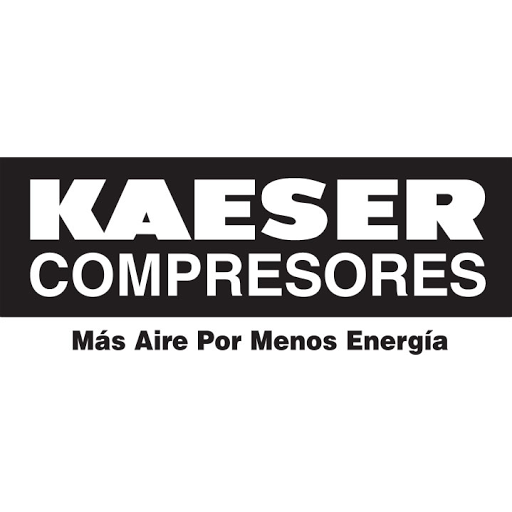 Kaeser Compresores de México