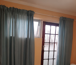 Pelican Accommodation photo
