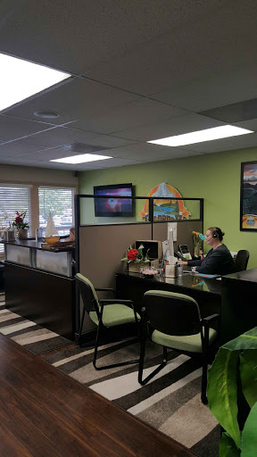 Travel Agency «Goldrush Getaways», reviews and photos, 7365 Carnelian St #211, Rancho Cucamonga, CA 91730, USA