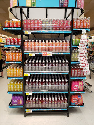 Grocery Store «ShopRite of Manahawkin», reviews and photos, 72 Stafford Ave, Manahawkin, NJ 08050, USA