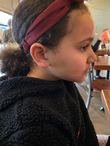 Find armband tattoo ideas for your next unique tattoo in Medford at Order of the Sacred Crow Tattoo And Art Emporium