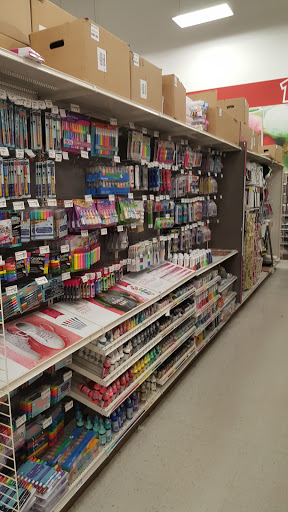 Craft Store «Michaels», reviews and photos, 6352 S Central St A, Aurora, CO 80016, USA