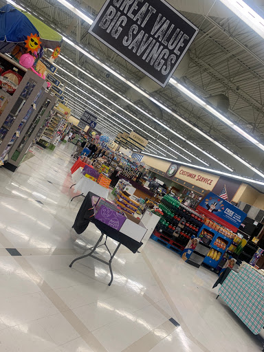 Grocery Store «Vons», reviews and photos, 8540 W Desert Inn Rd, Las Vegas, NV 89117, USA