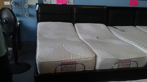 Mattress Store «Atlas Mattress Factory & Furniture», reviews and photos, 930 Roberts Rd #79, Lake Hamilton, FL 33851, USA