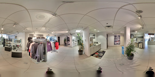 RusnakWestlake Audi image