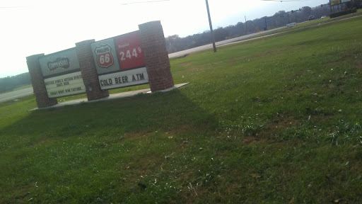 Liquor Store «The Copper Still Wine & Spirits», reviews and photos, 1176 Long Hollow Pike, Gallatin, TN 37066, USA