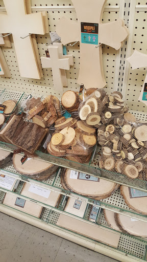 Craft Store «Hobby Lobby», reviews and photos, 855 Eastern Bypass, Richmond, KY 40475, USA