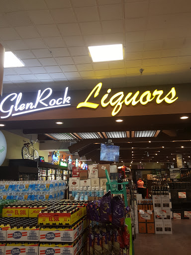 Supermarket «Superfresh», reviews and photos, 937 Lincoln Ave, Glen Rock, NJ 07452, USA