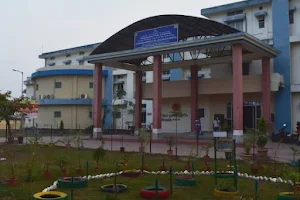 Mangaldai Civil Hospital image