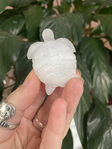 Find tattoos name ideas for your next unique tattoo in Oswego at Bodified