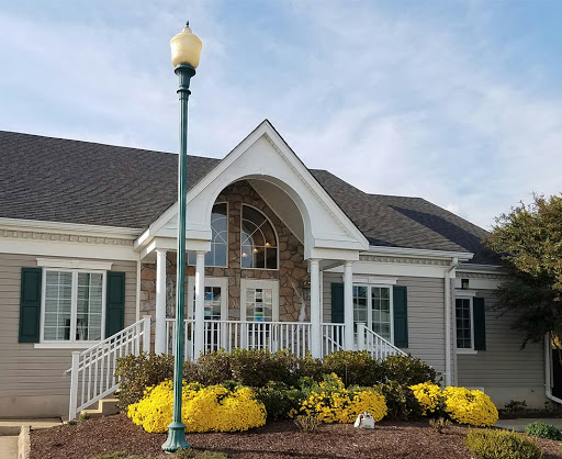 14840 Washington St, Haymarket, VA 20169, USA