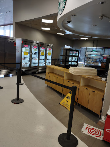 Department Store «Target», reviews and photos, 479 State Rd, North Dartmouth, MA 02747, USA