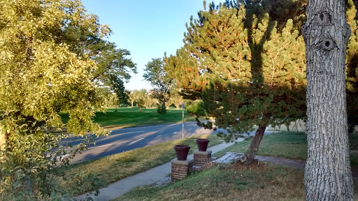Golf Course «City Park Golf Course», reviews and photos, 2500 York St, Denver, CO 80205, USA