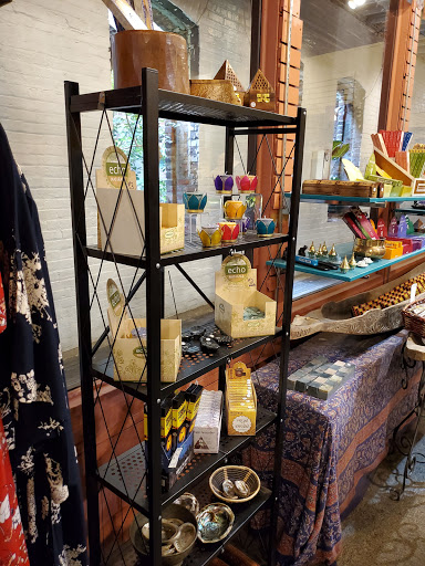 Boutique «Souq Limited Boutique», reviews and photos, 1018 Howard St, Omaha, NE 68102, USA