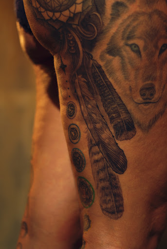 Explore couple ring finger tattoo ideas, creative tattoo ideas in Hudson, available at The Bohemian Social Club