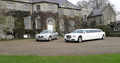 UrChoiceLimos Wedding Car and Limo Hire