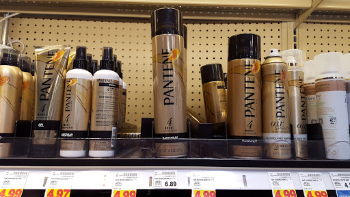 Grocery Store «Kroger Marketplace», reviews and photos, 7300 Yankee Rd, Liberty Township, OH 45044, USA