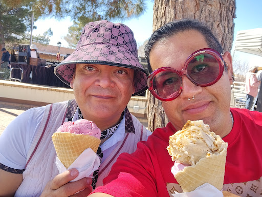 Wine Store «NM Vintage Wines», reviews and photos, 2461 Calle Principal, Mesilla, NM 88046, USA